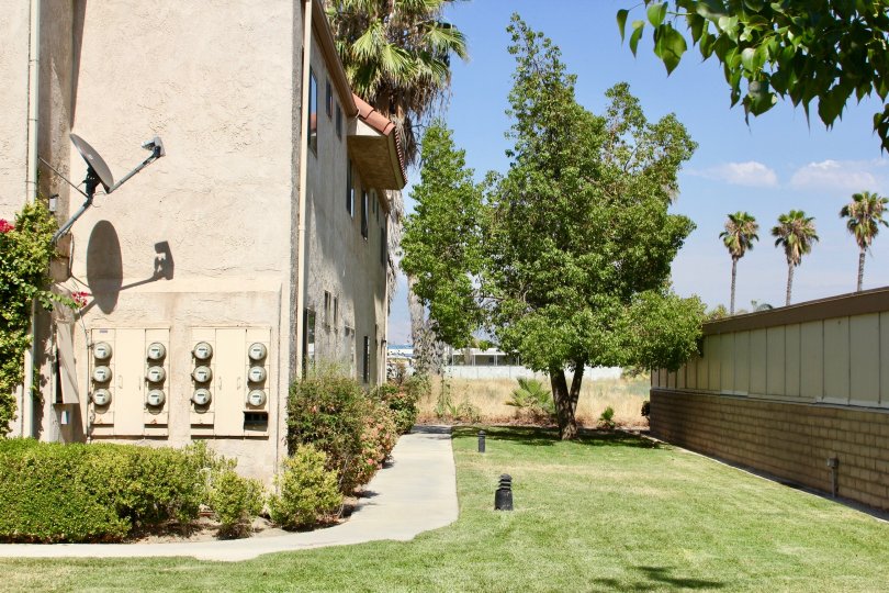 Acacia Gardens Condos, Lofts & Townhomes For Sale Acacia Gardens Real