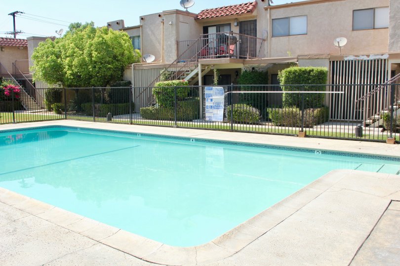 Acacia Gardens Condos, Lofts & Townhomes For Sale Acacia Gardens Real Estate Acacia Gardens