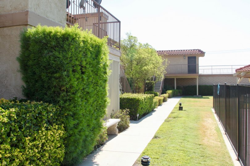 Acacia Gardens Condos, Lofts & Townhomes For Sale | Acacia Gardens Real