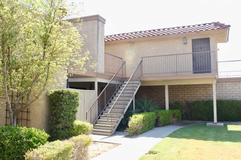 Acacia Gardens Condos, Lofts & Townhomes For Sale Acacia Gardens Real