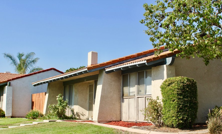 Echo Hills Condos, Lofts & Townhomes For Sale Echo Hills Real Estate