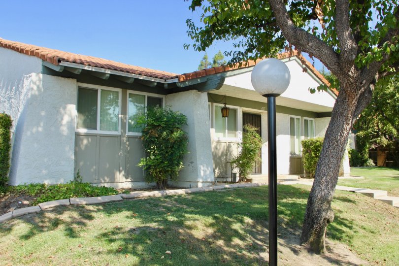 Echo Hills Condos, Lofts & Townhomes For Sale Echo Hills Real Estate