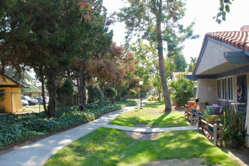 Echo Hills Condos, Lofts & Townhomes For Sale Echo Hills Real Estate