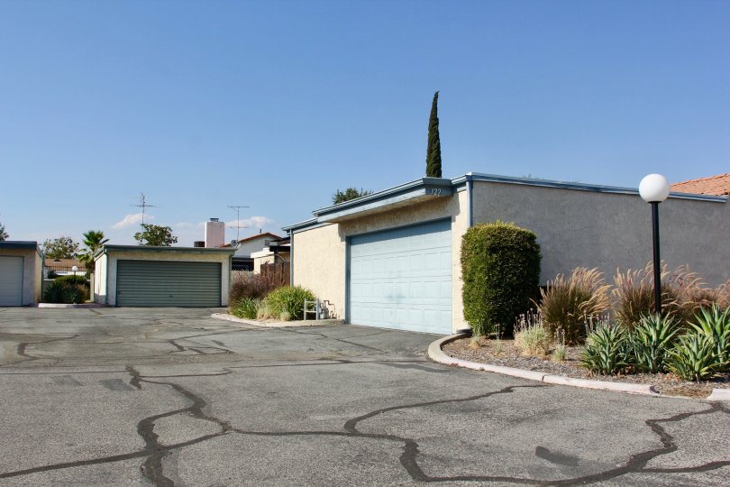 Echo Hills Condos, Lofts & Townhomes For Sale Echo Hills Real Estate