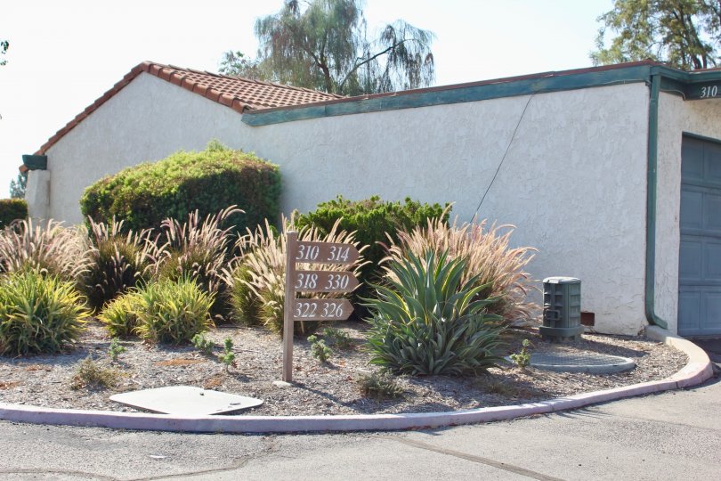 Echo Hills Condos, Lofts & Townhomes For Sale Echo Hills Real Estate