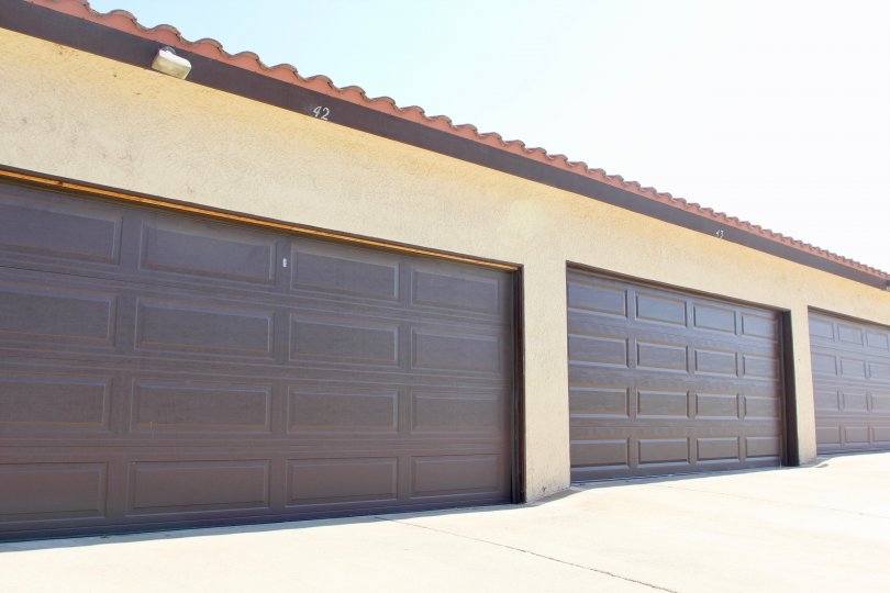 Lincoln View Condos, Lofts & Townhomes For Sale Lincoln View Real Estate Lincoln View, Hemet CA