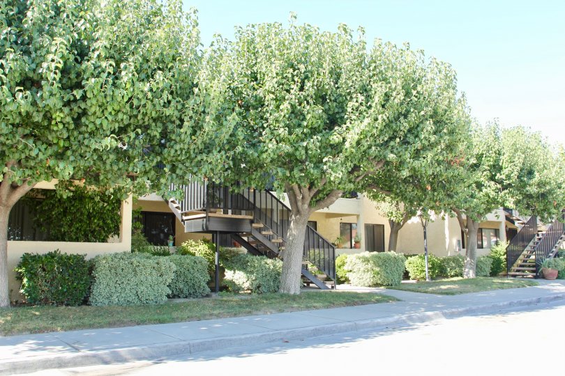 Lincoln View Condos, Lofts & Townhomes For Sale Lincoln View Real Estate Lincoln View, Hemet CA
