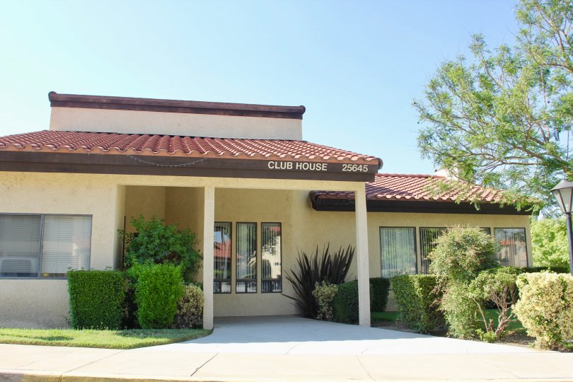 Lincoln View Condos, Lofts & Townhomes For Sale Lincoln View Real