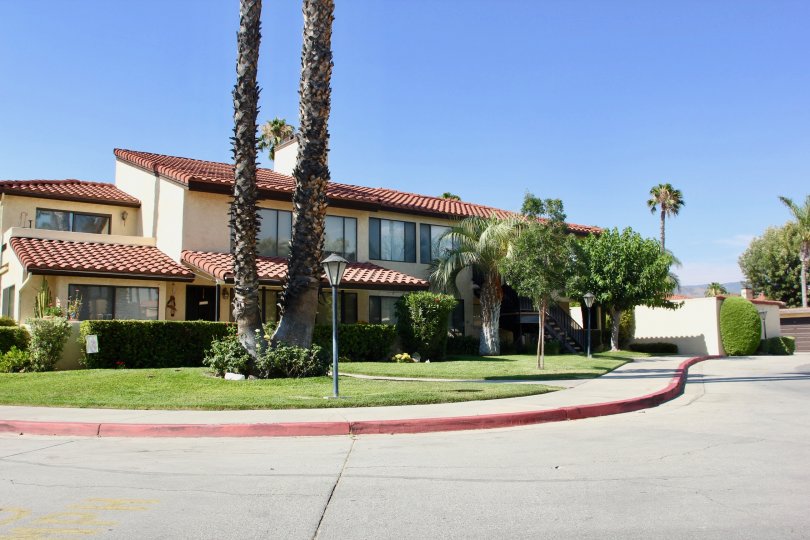 Lincoln View Condos, Lofts & Townhomes For Sale Lincoln View Real Estate Lincoln View, Hemet CA