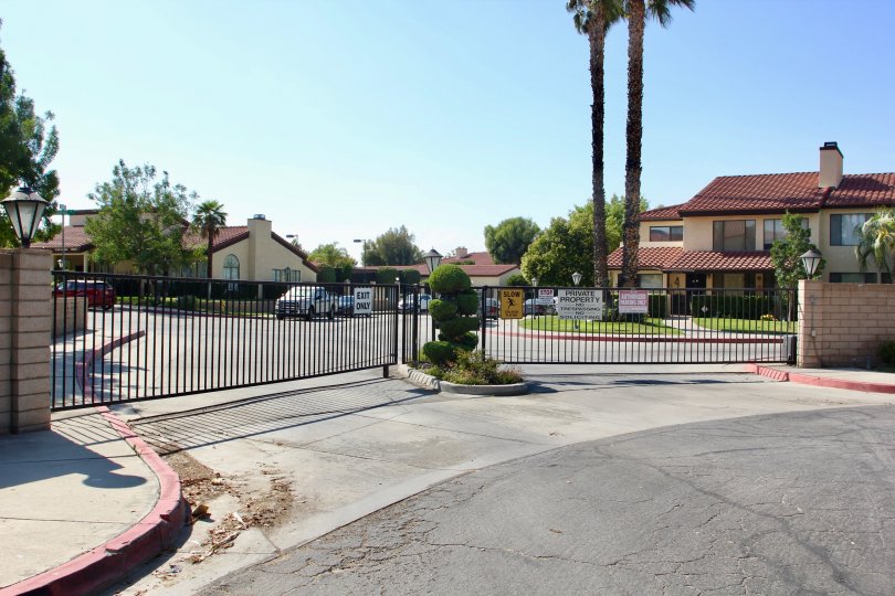 Lincoln View Condos, Lofts & Townhomes For Sale Lincoln View Real