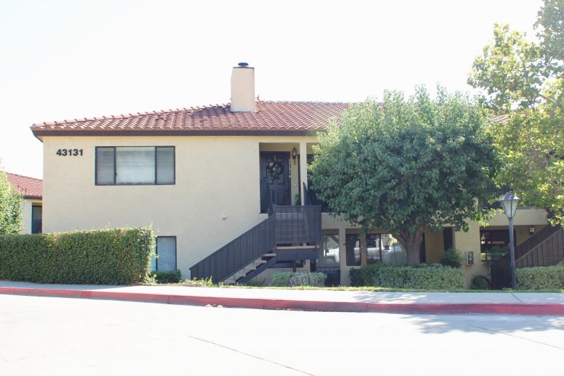 Lincoln View Condos, Lofts & Townhomes For Sale Lincoln View Real