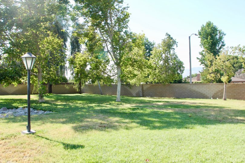 Lincoln View Condos, Lofts & Townhomes For Sale Lincoln View Real Estate Lincoln View, Hemet CA