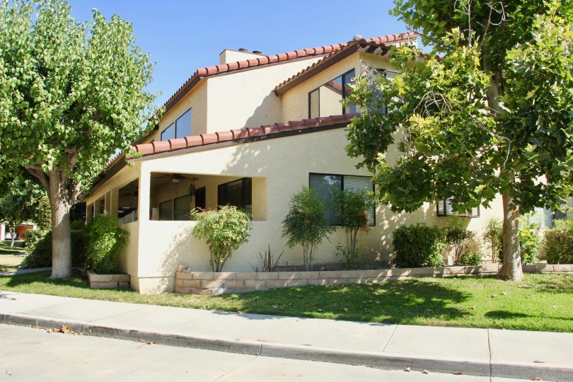 Lincoln View Condos, Lofts & Townhomes For Sale Lincoln View Real Estate Lincoln View, Hemet CA