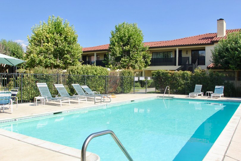 Lincoln View Condos, Lofts & Townhomes For Sale Lincoln View Real Estate Lincoln View, Hemet CA