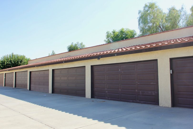 Lincoln View Condos, Lofts & Townhomes For Sale Lincoln View Real Estate Lincoln View, Hemet CA