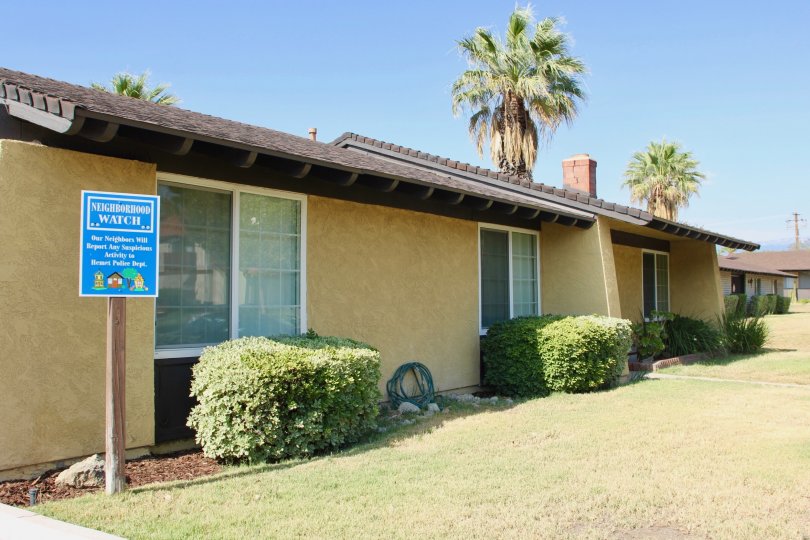 Pepper Tree Villas Condos, Lofts & Townhomes For Sale Pepper Tree