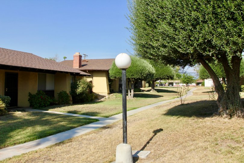 Pepper Tree Villas Condos, Lofts & Townhomes For Sale Pepper Tree