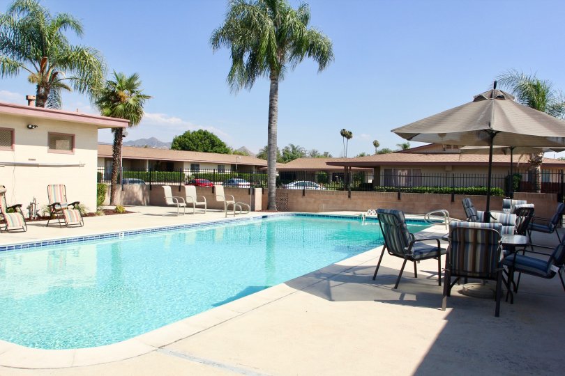 Rosewood Villas Condos, Lofts & Townhomes For Sale Rosewood Villas