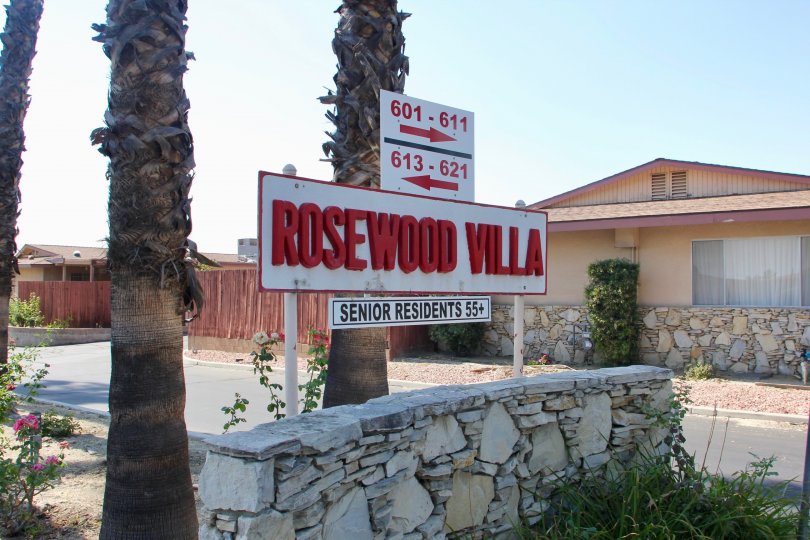 Rosewood Villas Condos, Lofts & Townhomes For Sale Rosewood Villas Real Estate Rosewood