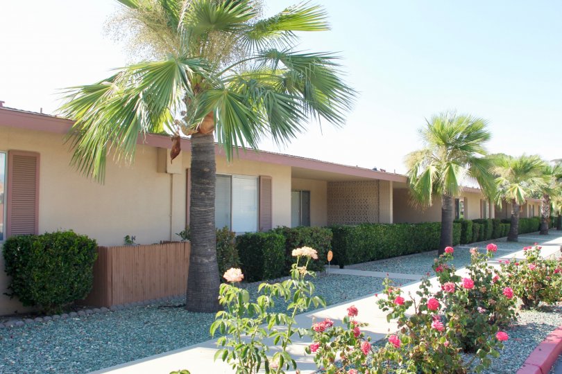 Rosewood Villas Condos, Lofts & Townhomes For Sale Rosewood Villas