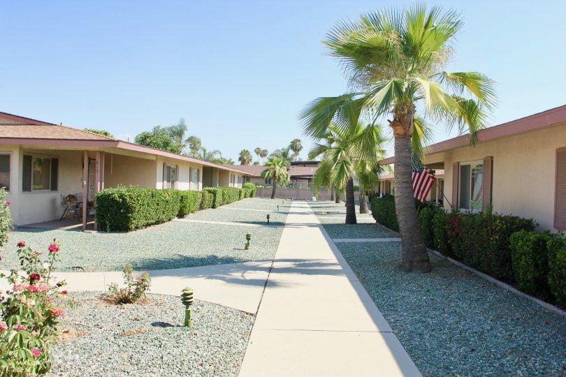 Rosewood Villas Condos, Lofts & Townhomes For Sale Rosewood Villas