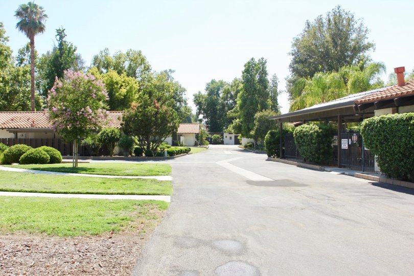 Seven Hills Condos, Lofts & Townhomes For Sale Seven Hills Real