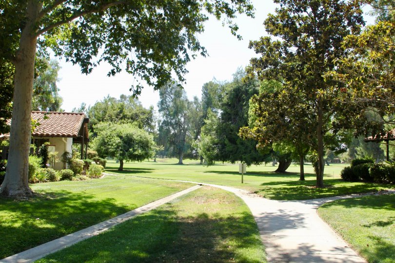 Seven Hills Condos, Lofts & Townhomes For Sale Seven Hills Real