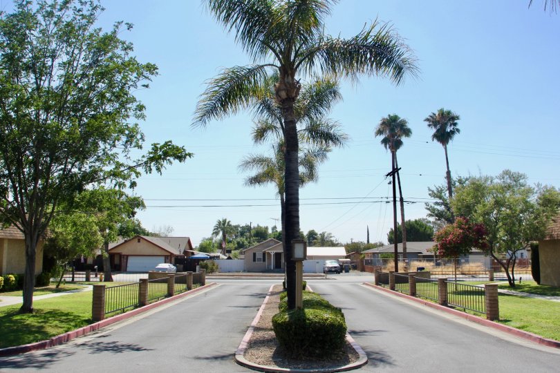 Sunrise Village Condos, Lofts & Townhomes For Sale Sunrise Village