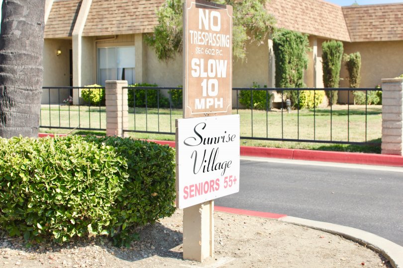 Sunrise Village Condos, Lofts & Townhomes For Sale Sunrise Village