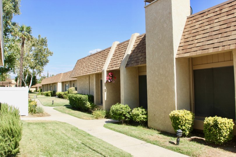 Sunrise Village Condos, Lofts & Townhomes For Sale Sunrise Village