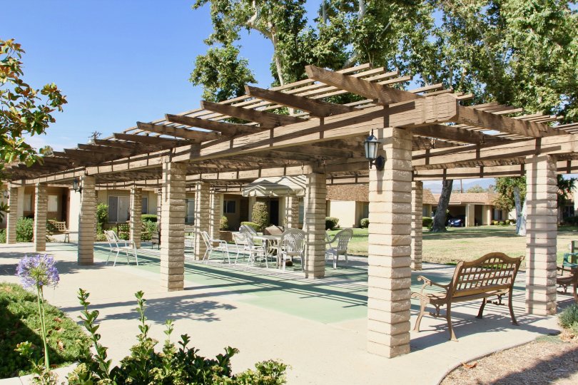 Sunrise Village Condos, Lofts & Townhomes For Sale Sunrise Village