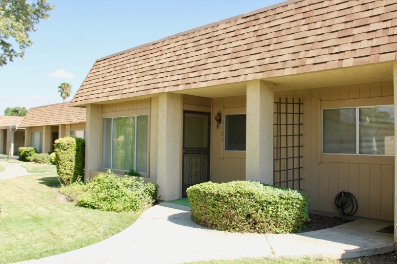 Sunrise Village Condos, Lofts & Townhomes For Sale Sunrise Village