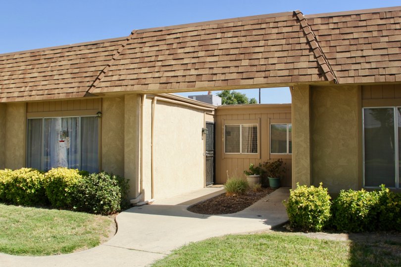 Sunrise Village Condos, Lofts & Townhomes For Sale Sunrise Village