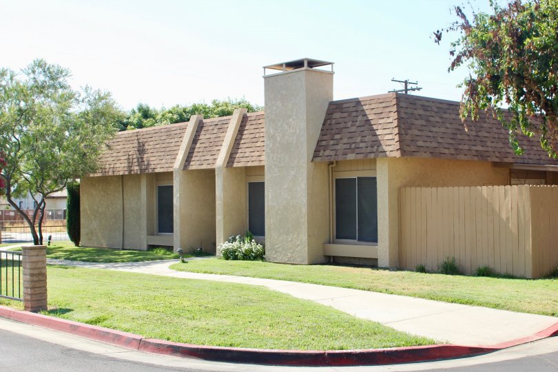 Sunrise Village Condos, Lofts & Townhomes For Sale Sunrise Village