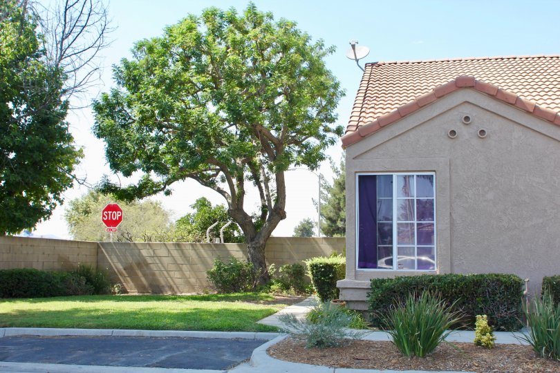 Terra Linda Village Condos, Lofts & Townhomes For Sale Terra Linda