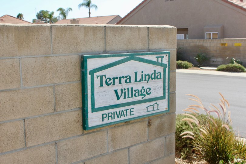 Terra Linda Village Condos, Lofts & Townhomes For Sale Terra Linda