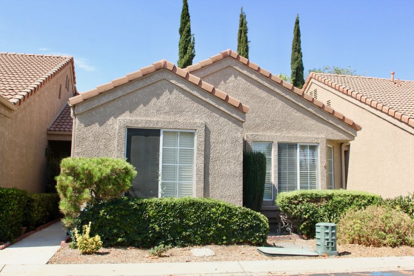 Terra Linda Village Condos, Lofts & Townhomes For Sale Terra Linda