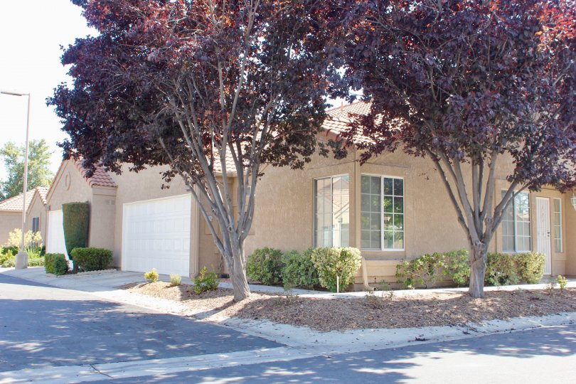 Terra Linda Village Condos, Lofts & Townhomes For Sale Terra Linda