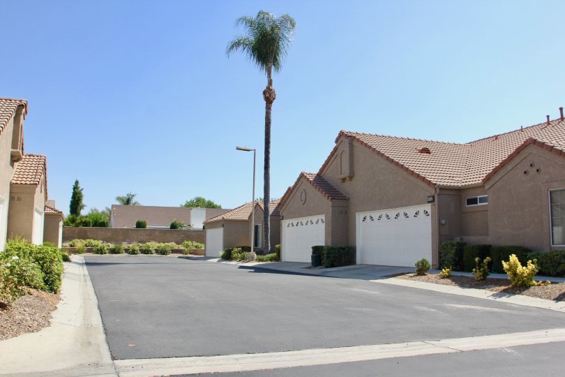 Terra Linda Village Condos, Lofts & Townhomes For Sale Terra Linda