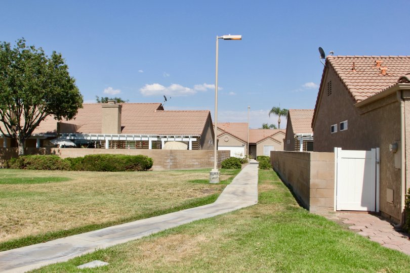 Terra Linda Village Condos, Lofts & Townhomes For Sale Terra Linda