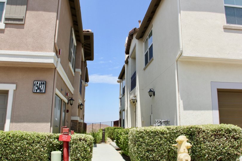 Vista Del Lago Condos, Lofts & Townhomes For Sale Vista Del Lago Real