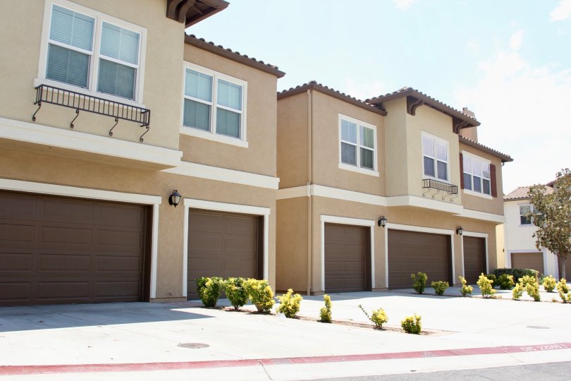 Vista Del Lago Condos, Lofts & Townhomes For Sale Vista Del Lago Real