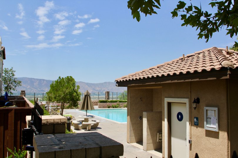 Vista Del Lago Condos, Lofts & Townhomes For Sale Vista Del Lago Real