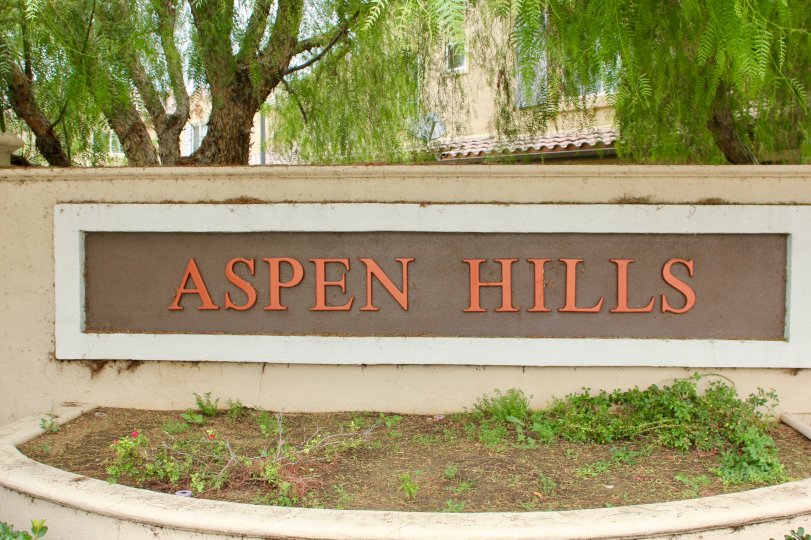 Aspen Hills Condos, Lofts & Townhomes For Sale Aspen Hills Real