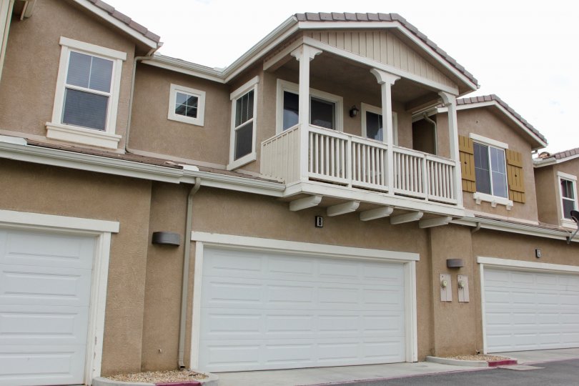 Aspen Hills Condos, Lofts & Townhomes For Sale Aspen Hills Real