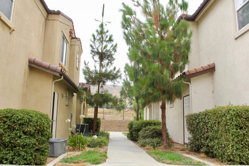 Aspen Hills Condos, Lofts & Townhomes For Sale Aspen Hills Real