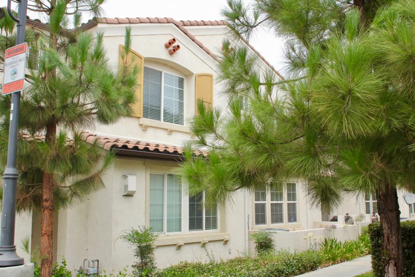 Aspen Hills Condos, Lofts & Townhomes For Sale Aspen Hills Real