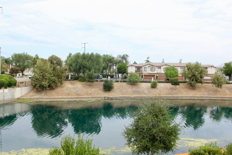 Aspen Hills Condos, Lofts & Townhomes For Sale Aspen Hills Real