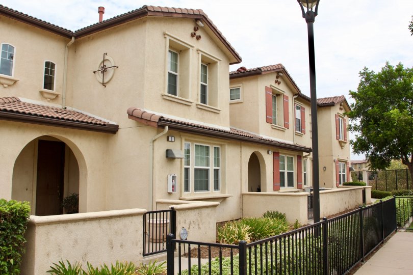 Iris Landing Condos, Lofts & Townhomes For Sale Iris Landing Real