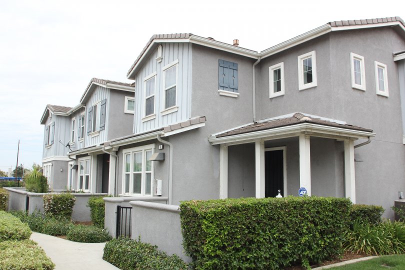 Iris Landing Condos, Lofts & Townhomes For Sale Iris Landing Real